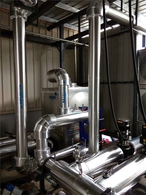 機(jī)電設(shè)備產(chǎn)品信息