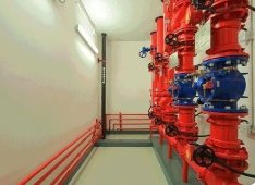 上海機(jī)械設(shè)備企業(yè)商情 - 易龍企業(yè)資訊