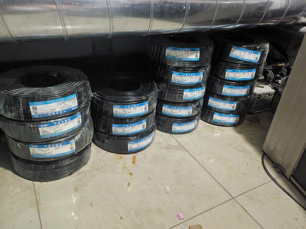 高價(jià)軍餉準(zhǔn)備好,各位領(lǐng)導(dǎo)請(qǐng)安排砸單#機(jī)電安裝工程 #設(shè)備安裝