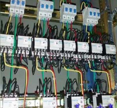 廣州機電設備維修安裝,黃埔機電設備維修安裝 - 廣州機電設備維修安裝,黃埔機電設備維修安裝廠家 - 廣州機電設備維修安裝,黃埔機電設備維修安裝價格 - 廣州變頻器維修_新塘變頻器維修_廣州恒壓供水設備維修_黃埔變頻器維修_開發區變頻器維修 - 