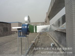 深圳市坪山新區特正機電設備商行