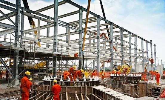 機電安裝工程施工質(zhì)量驗收,為何總是差強人意?