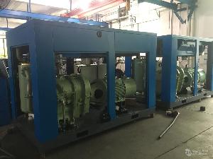 廣州空壓機(jī)價(jià)格 型號 圖片