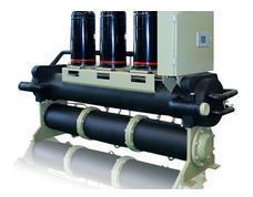 湖南機(jī)電設(shè)備哪家好