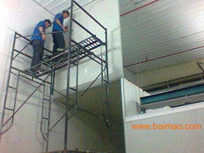 廠房通風降溫找國展機電,廠房通風降溫找國展機電生產廠家,廠房通風降溫找國展機電價格