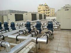 石巖無塵潔凈車間安裝工程_石巖無塵潔凈車間安裝工程供貨商_美意機(jī)電專業(yè)承接石巖無塵潔凈車間安裝工程_石巖無塵潔凈車間安裝工程價(jià)格_深圳美意機(jī)電