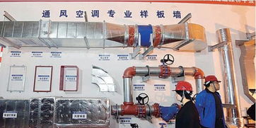 3號線一期及寧奉線首通段2019年底將同步開通試運(yùn)營