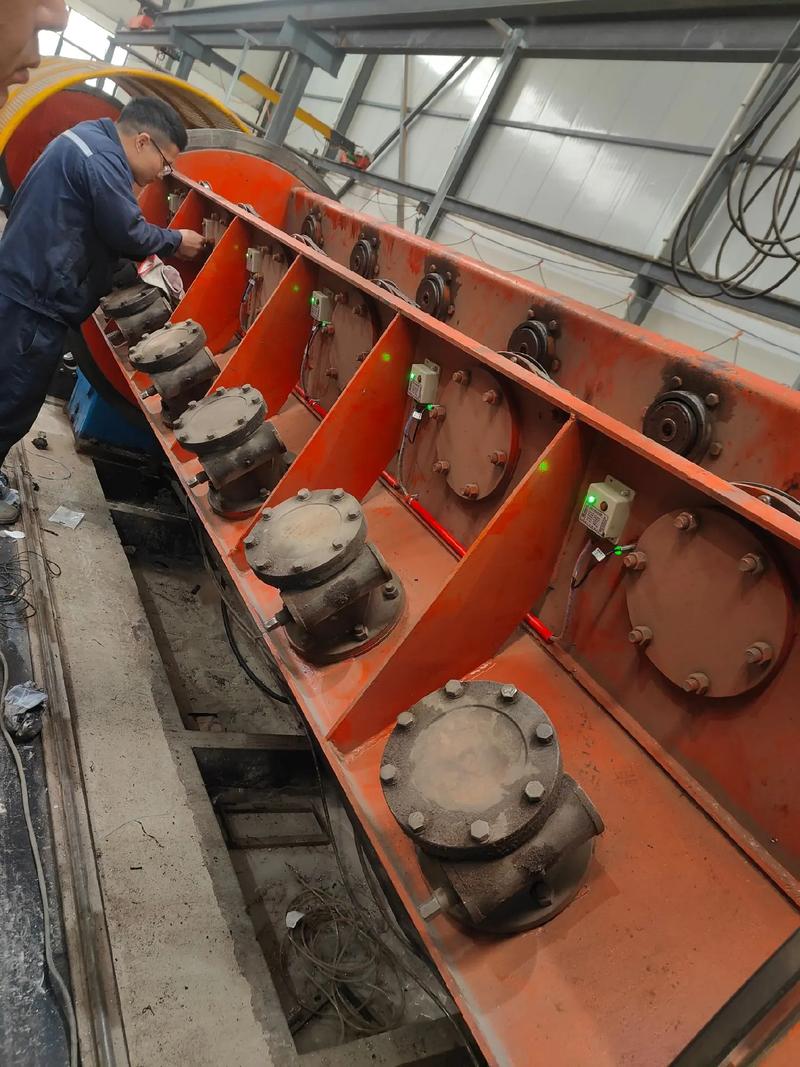 炳輝機電設(shè)備.主營:電纜設(shè)備搬遷 安裝 改造 加裝斷