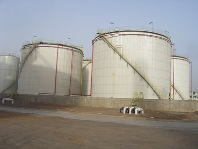 山東皓德威集團|承接機電、電力、化工、石油設備管道安裝工程、環保工程、市政公用工程、房屋建筑工程、起重機械的施工等