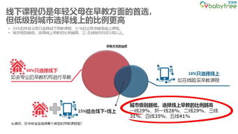 互聯(lián)網(wǎng)數(shù)據(jù)資訊中心 199it與互聯(lián)網(wǎng)數(shù)據(jù)服務(wù)的價(jià)值與未來(lái)